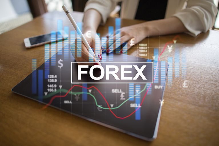 Chiến lược đầu tư Forex hiệu quả