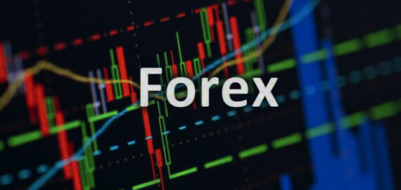 Forex là thị trường tài chính phi tập trung, giao dịch ngoại hối, quy mô lớn nhất toàn cầu