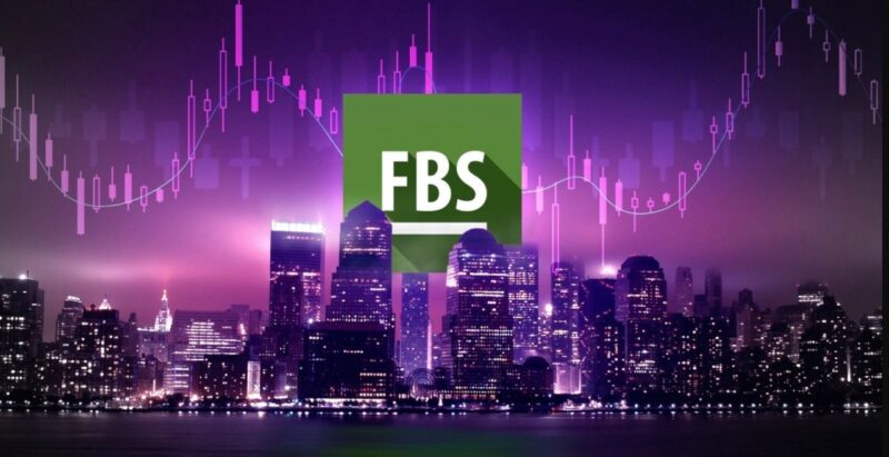 FBS có chương trình bonus không ký quỹ cho khách hàng mới
