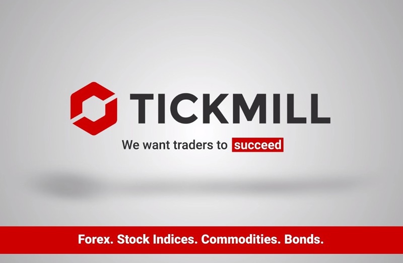 Tuy là một broker khá trẻ nhưng Tickmill ngày càng xây dựng được lòng tin của khách hàng với những đặc điểm ưu việt