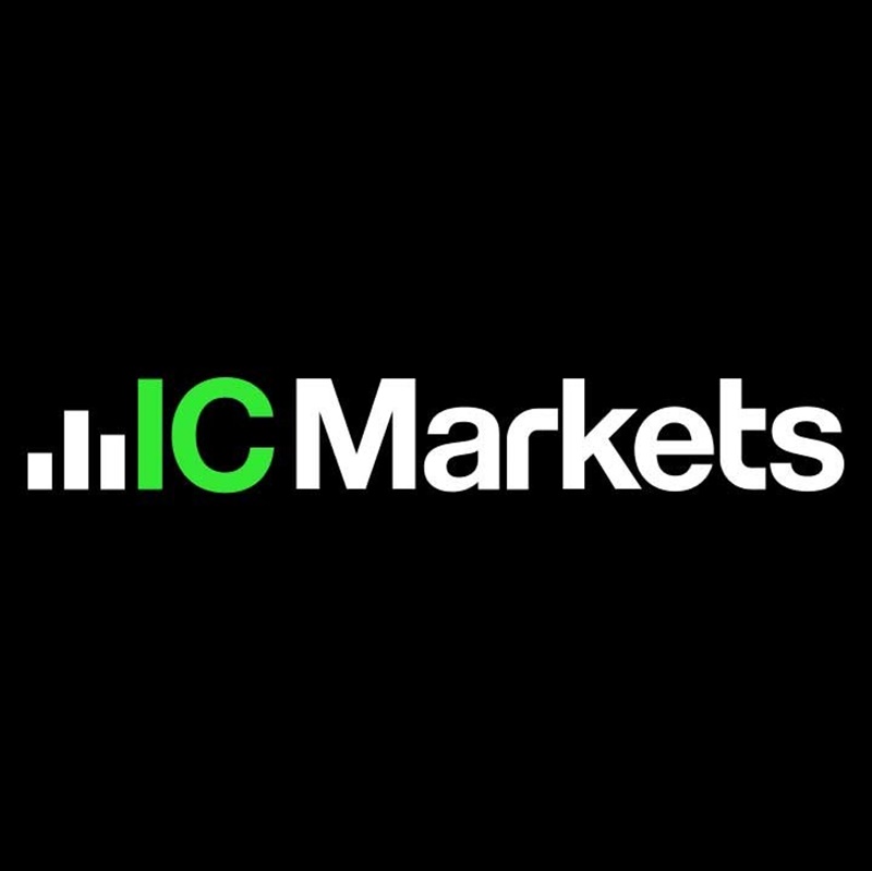 IC Markets có được giấy phép từ 2 cơ quan uy tín hàng đầu thế giới là ASIC và CySEC được bình chọn top 10 sàn giao dịch Forex uy tín nhất thế giới