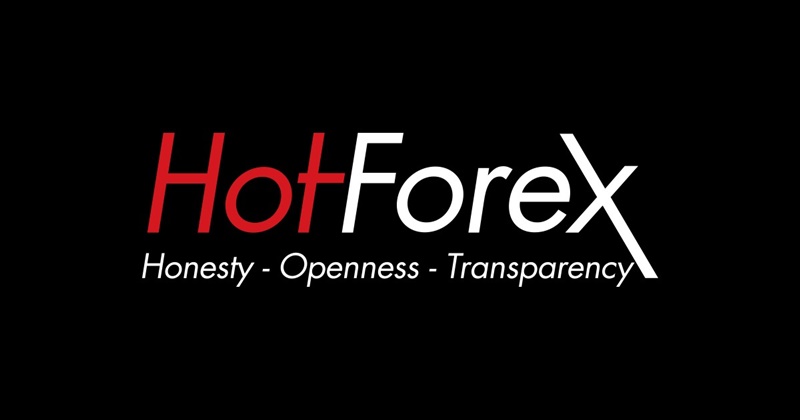 HotForex được đánh giá cao còn bởi vì tài nguyên giáo dục tại đây cũng vô cùng chất lượng và phong phú