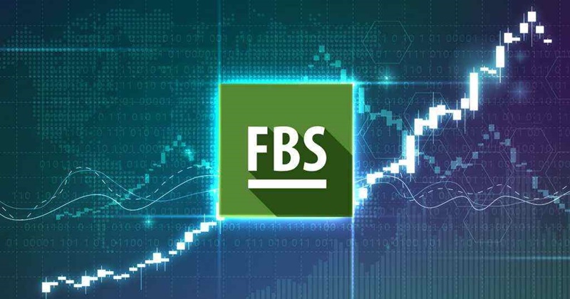 FBS sở hữu hơn 19 website và chúng được phân bổ hoạt động ở một thị trường nhất định để tạo kết nối ổn định cho trader ở khu vực đó