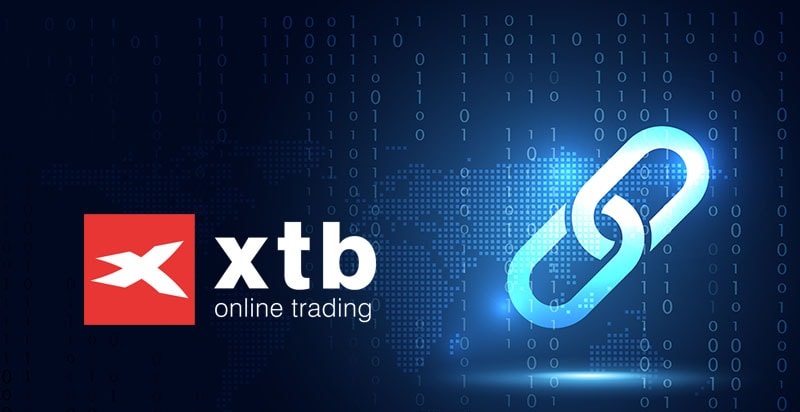 XTB là sàn giao dịch Forex uy tín hiện nay