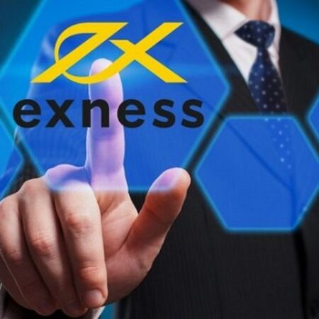 Đánh giá chi tiết sàn Exness – Có đáng để trader đầu tư hay không?