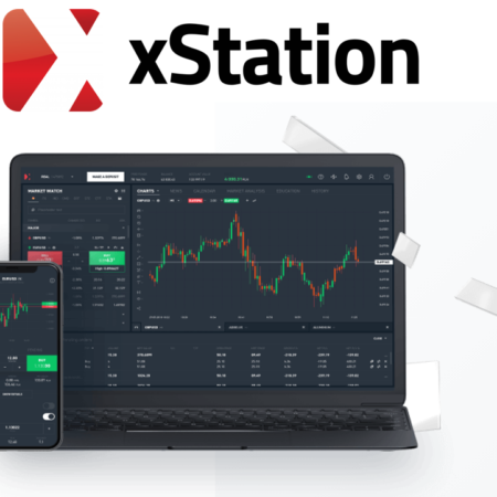 So sánh xStation và MT5 – Nên chọn nền tảng nào?