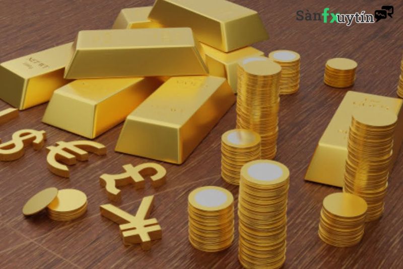 Hiểu về thị trường vàng để đầu tư vàng thành công