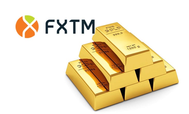 FXTM cung cấp một loạt các công cụ giao dịch giúp các nhà giao dịch đưa ra quyết định tốt hơn
