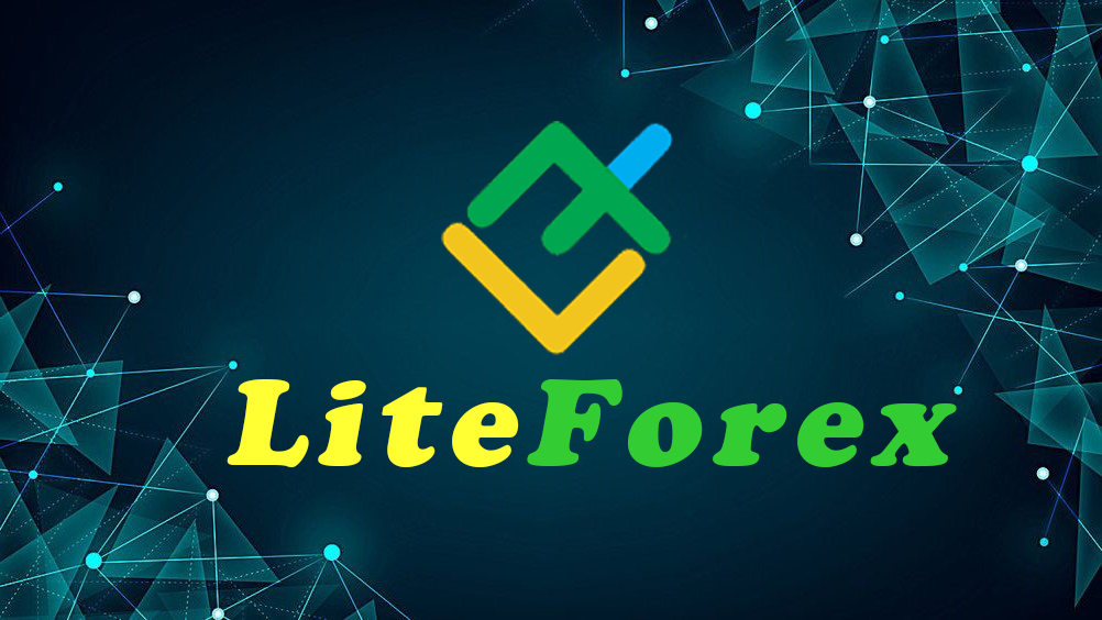 LiteForex sẽ hoàn tiền hoa hồng khi ký quỹ là 100%