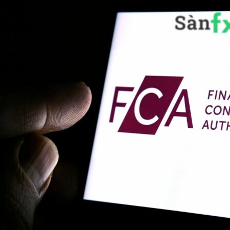Giấy phép FCA là gì? Lợi ích của nó đối với nhà giao dịch