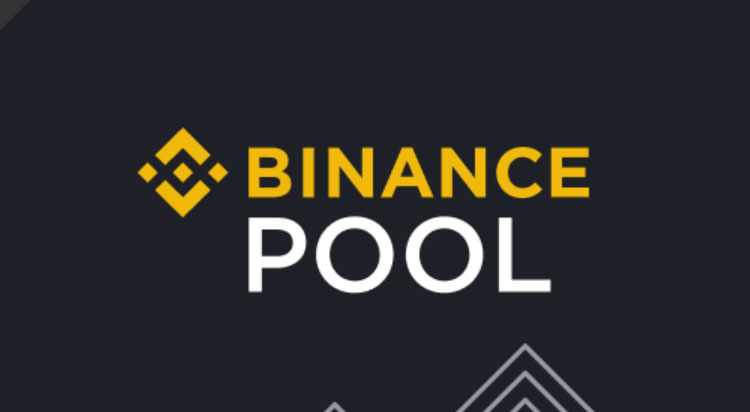 Binance Pool, nền tảng dành riêng cho các Trader chuyên nghiệp
