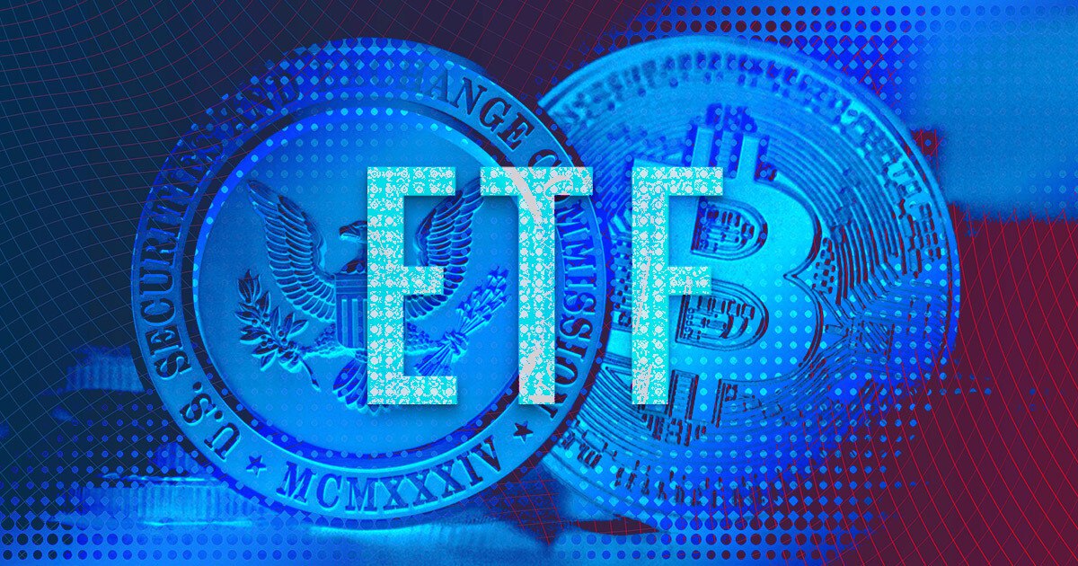 Lợi ích và hạn chế của Bitcoin ETF
