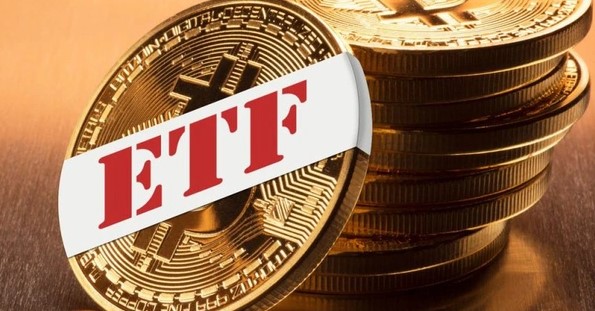 Muốn mua Bitcoin ETF thì bạn phải hiểu biết rõ ràng về nó