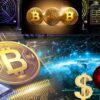 Top 10 sàn Bitcoin uy tín và tốt nhất cho nhà giao dịch