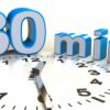 Cập nhật tính năng mới của XTB rút tiền 30 phút với tốc độ siêu nhanh