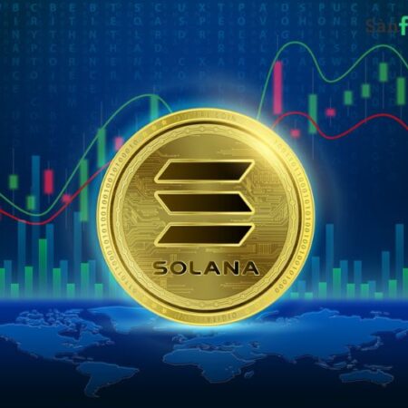 SOL coin là gì? Có nên đầu tư vào SOL coin không?