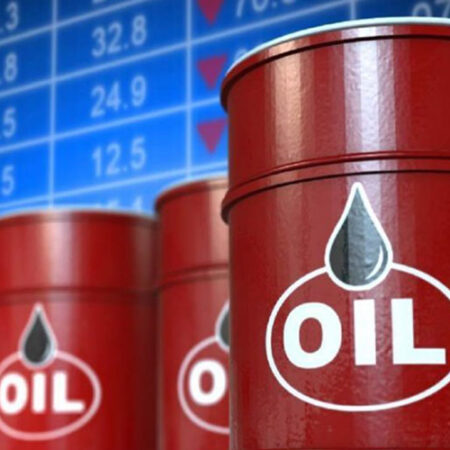 Sàn giao dịch dầu là gì? Top 9 sàn giao dịch dầu uy tín, an toàn nhất