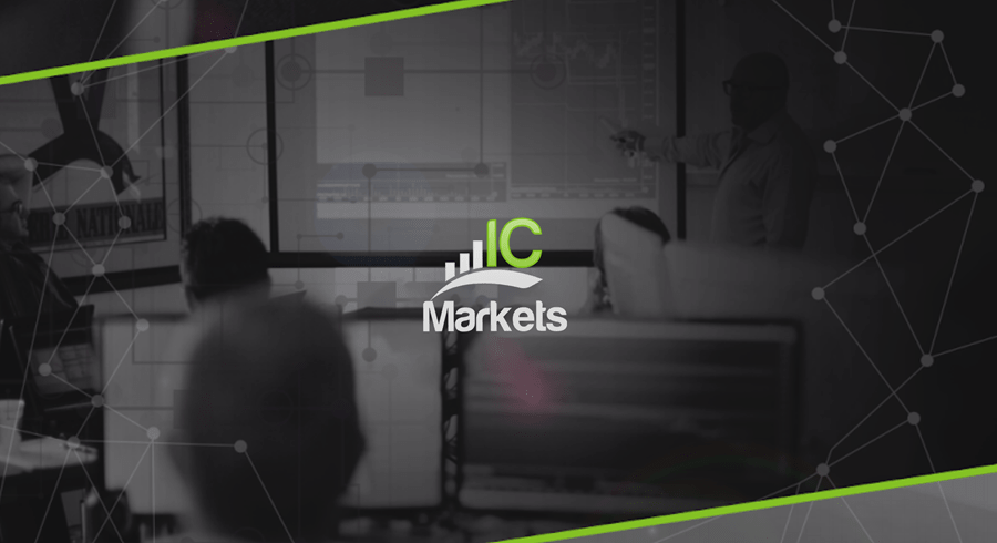 Sàn giao dịch IC Markets