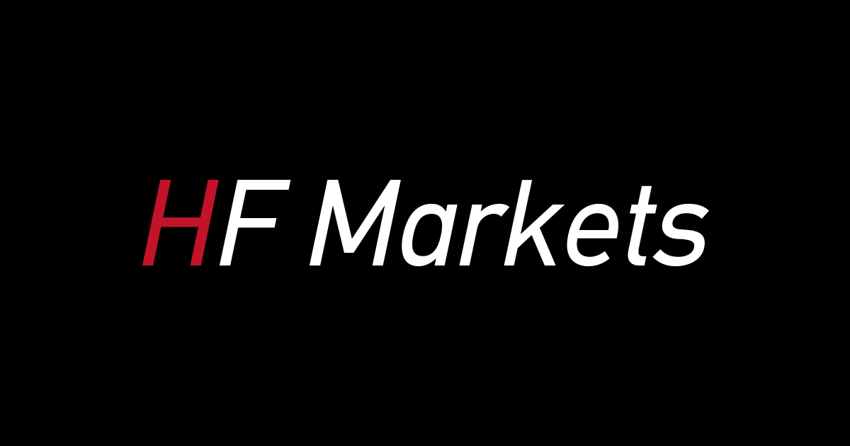Sàn giao dịch HF Markets