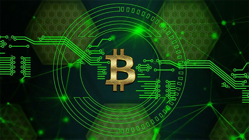 Lưu ý trader cần biết khi tham gia giao dịch Bitcoin Cash