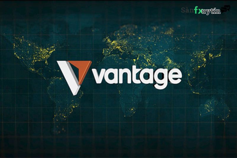 Sàn Vantage Market cung cấp dịch vụ copy trade tuyệt vời