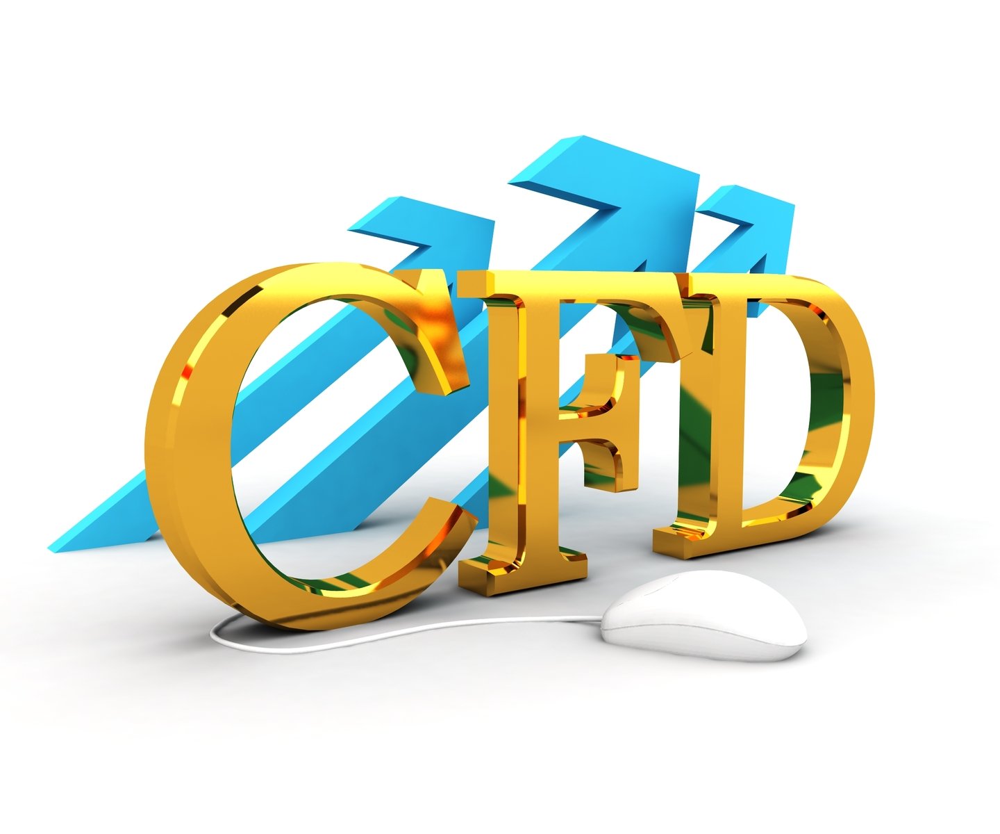 Các lý do khiến nhiều người nghĩ CFD là hoạt động giao dịch lừa đảo