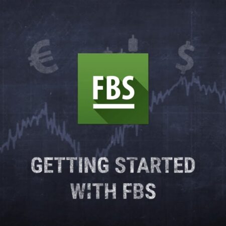 Đánh giá sàn FBS chi tiết, có nên đầu tư FX tại FBS?