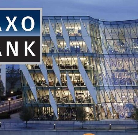 Đánh giá sàn Saxo Bank về uy tín và chất lượng