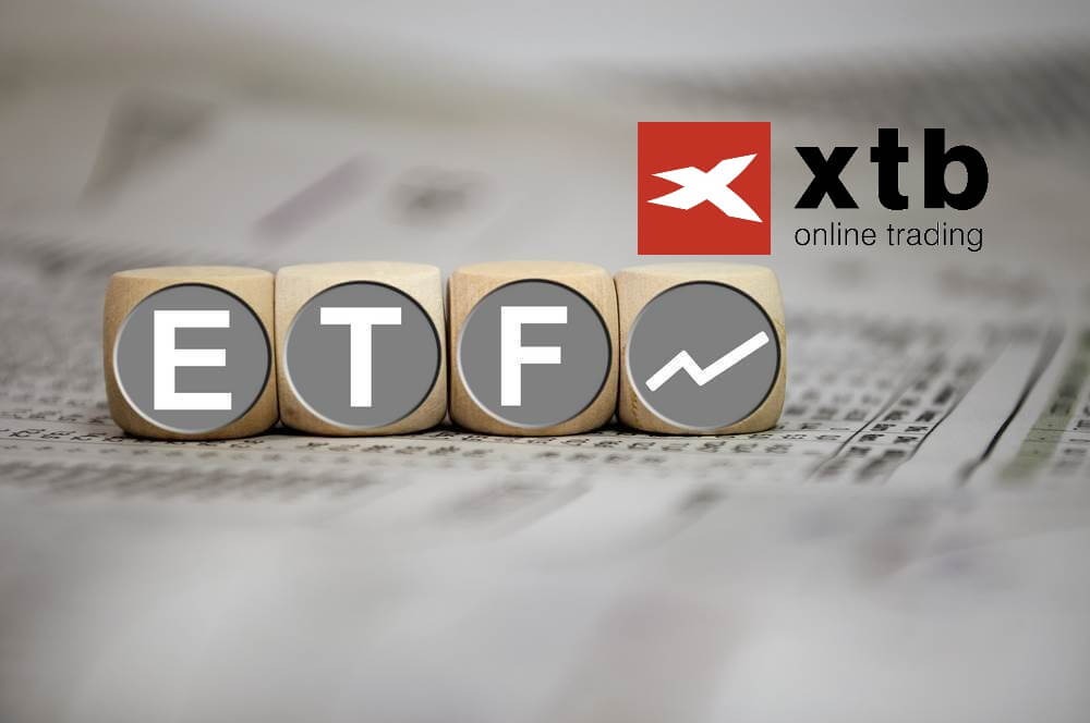  quỹ ETF là gì 