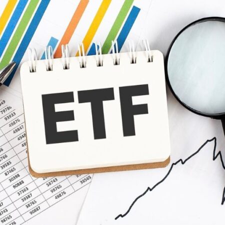 Nên đầu tư quỹ ETF nào? Top những quỹ ETF uy tín bậc nhất Việt Nam